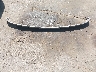 1GKS1CE06BR****** Wrecked 2011 GMC Yukon in Arizona State