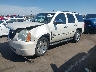 1GKS1CE06BR****** Used and Repairable 2011 GMC Yukon in Phoenix