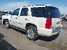 1GKS1CE06BR****** Salvage and Repairable 2011 GMC Yukon in Phoenix