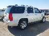 1GKS1CE06BR****** Salvage and Wrecked 2011 GMC Yukon in Arizona State