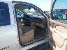 1GKS1CE06BR****** Used and Repairable 2011 GMC Yukon in Arizona State