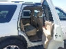 1GKS1CE06BR****** Wrecked 2011 GMC Yukon in Phoenix