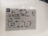 1GKS1CE06BR****** Used 2011 GMC Yukon in Phoenix