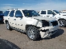 1GKS1CE06BR****** Salvage and Repairable 2011 GMC Yukon in Arizona State