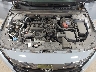 1HGCV1F31NA****** Repairable 2022 Honda Accord in Des Moines