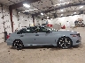 1HGCV1F31NA****** Used 2022 Honda Accord in Iowa State