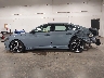 1HGCV1F31NA****** Repairable 2022 Honda Accord in Iowa State