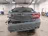 1HGCV1F31NA****** Used 2022 Honda Accord