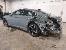 1HGCV1F31NA****** Salvage and Repairable 2022 Honda Accord in Des Moines