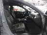 1HGCV1F31NA****** Used and Repairable 2022 Honda Accord in Iowa State