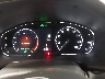 1HGCV1F31NA****** Salvage 2022 Honda Accord in Des Moines
