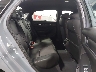1HGCV1F31NA****** Wrecked 2022 Honda Accord in Des Moines