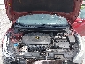 5NPDH4AE2EH****** Repairable 2014 Hyundai Elantra in Pensacola