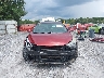 5NPDH4AE2EH****** Used 2014 Hyundai Elantra in Florida State