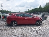 5NPDH4AE2EH****** Repairable 2014 Hyundai Elantra in Florida State