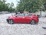 5NPDH4AE2EH****** Salvage 2014 Hyundai Elantra