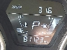 5NPDH4AE2EH****** Wrecked 2014 Hyundai Elantra