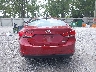 5NPDH4AE2EH****** Used 2014 Hyundai Elantra