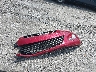 5NPDH4AE2EH****** Wrecked 2014 Hyundai Elantra in Florida State
