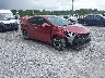 5NPDH4AE2EH****** Salvage and Wrecked 2014 Hyundai Elantra in Pensacola