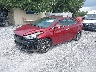 5NPDH4AE2EH****** Used and Repairable 2014 Hyundai Elantra in Pensacola