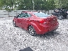 5NPDH4AE2EH****** Salvage and Repairable 2014 Hyundai Elantra in Pensacola
