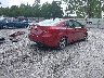 5NPDH4AE2EH****** Salvage and Wrecked 2014 Hyundai Elantra in Florida State
