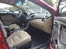 5NPDH4AE2EH****** Used and Repairable 2014 Hyundai Elantra in Florida State