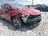 5NPDH4AE2EH****** Salvage and Repairable 2014 Hyundai Elantra in Florida State