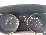 5NPDH4AE2EH****** Salvage 2014 Hyundai Elantra in Pensacola