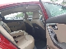 5NPDH4AE2EH****** Wrecked 2014 Hyundai Elantra in Pensacola