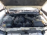 2C3JA43R75H****** Repairable 2005 Chrysler 300 in East Bay