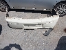 2C3JA43R75H****** Wrecked 2005 Chrysler 300 in California State