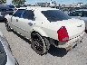 2C3JA43R75H****** Salvage and Repairable 2005 Chrysler 300 in East Bay