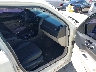 2C3JA43R75H****** Used and Repairable 2005 Chrysler 300 in California State