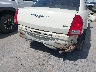 2C3JA43R75H****** Salvage and Repairable 2005 Chrysler 300 in California State