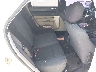 2C3JA43R75H****** Wrecked 2005 Chrysler 300 in East Bay