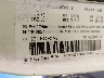 2C3JA43R75H****** Used 2005 Chrysler 300 in East Bay
