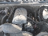 1GCHC29U94E****** Reparables 2004 Chevrolet Silverado 2500 en Oklahoma City