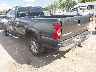 1GCHC29U94E****** Salvamento y Reparables 2004 Chevrolet Silverado 2500 en Oklahoma City