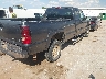 1GCHC29U94E****** Salvamento y Destrozados 2004 Chevrolet Silverado 2500 en Estado de Oklahoma
