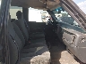 1GCHC29U94E****** Usados y Reparables 2004 Chevrolet Silverado 2500 en Estado de Oklahoma
