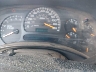 1GCHC29U94E****** Salvamento 2004 Chevrolet Silverado 2500 en Oklahoma City