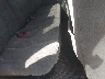 1GCHC29U94E****** Destrozados 2004 Chevrolet Silverado 2500 en Oklahoma City