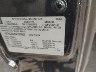 1GCHC29U94E****** Usados 2004 Chevrolet Silverado 2500 en Oklahoma City