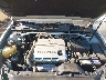 JTHBA30G745****** Reparables 2004 Lexus ES en East Bay