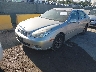 JTHBA30G745****** Usados y Reparables 2004 Lexus ES en East Bay