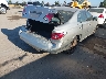 JTHBA30G745****** Salvamento y Destrozados 2004 Lexus ES en Estado de California