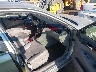 JTHBA30G745****** Usados y Reparables 2004 Lexus ES en Estado de California