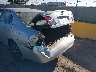 JTHBA30G745****** Salvamento y Reparables 2004 Lexus ES en Estado de California